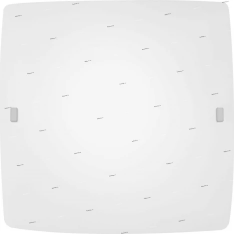 Eglo Led Borgo 93286