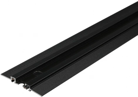 Шинопровод встраиваемый магнитный 48V Aployt Magnetic track 48 APL.0171.00.200