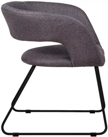 Кресло R-Home Hugs Тм.Сер/Link