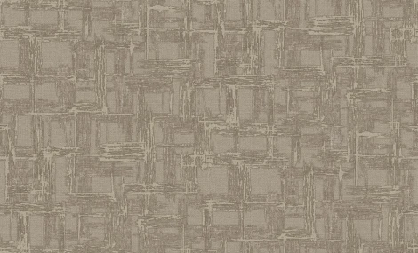 Обои виниловые Erismann Bolero 60057-06 10,05 x 1,06 м