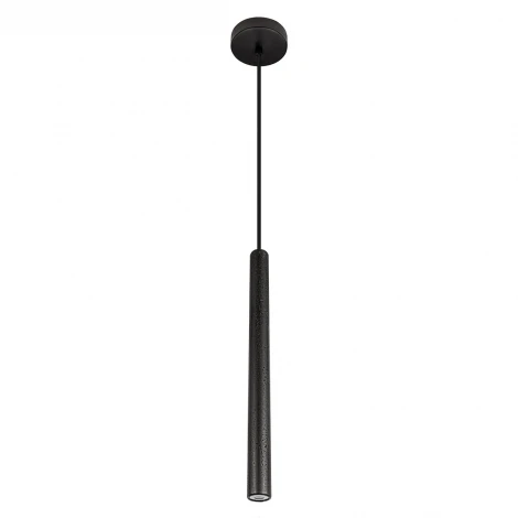 Подвесной светильник Loft It Everest 10584P/600