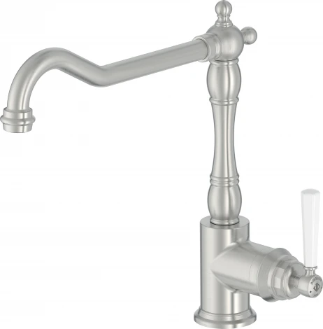 Смеситель Jacob Delafon Cleo1889 E24317-VS для кухонной мойки