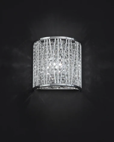 Бра ST Luce SL775 SL775.001.01