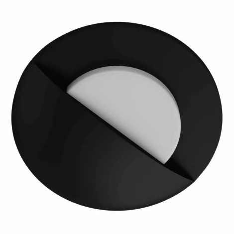 Подсветка для лестниц и ступеней встраиваемая Lightstar Lumina 212137 (LED, 220V)