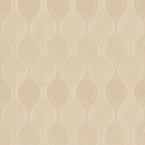 Обои виниловые Grandeco ELENA A36203 10,05 x 1,06 м