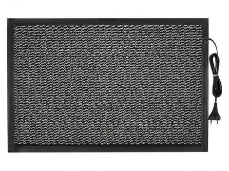 Коврик нагревательный AC Electric Heat Carpet