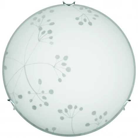 Настенно-потолочный светильник Brilliant Arel 94027/70