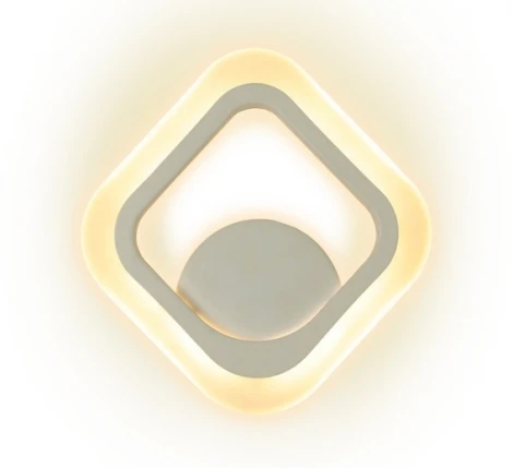 Бра Ritter Palermo 52351 2