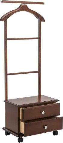 Вешалка напольная Leset Ричмонд Leset  арт.2000000092294