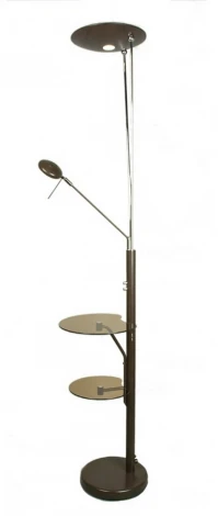 Торшер Citilux Tandem CL801005