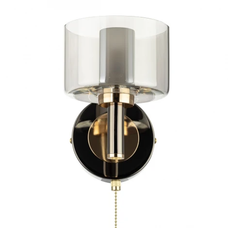 Бра Citilux Elan CL241311 (220V, выключатель)