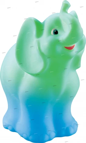 Ночник Novotech Night Light 357424