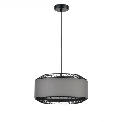 Подвесной светильник Vele Luce Morgan 983 VL4042P01