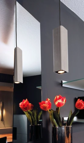 Подвесной светильник Deko-Light Polaris 342095 (220V, на проводе)