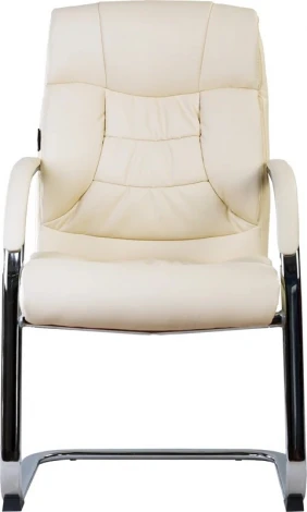 Кресло Хорошие кресла George 2108G ML beige