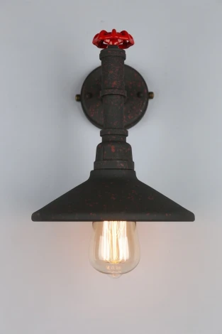 Бра Omnilux OML-905 OML-90501-01