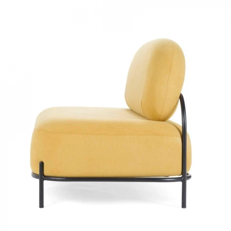 Диван Pawai ширина 125 Cosmo 148891 (SOFA-06-02)