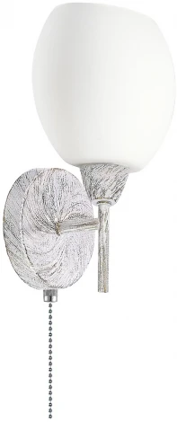 Бра Citilux Флорида CL148310 (220V, выключатель)