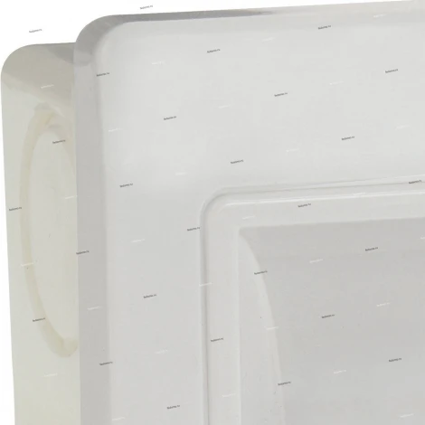 Horoz Diamond 079-026-0002 white