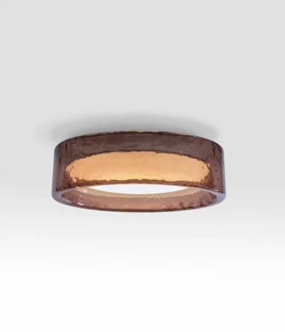 Потолочный светильник Ringo 70 C розовый DALI-2 Marset A732-002-63-3CCT (425073)