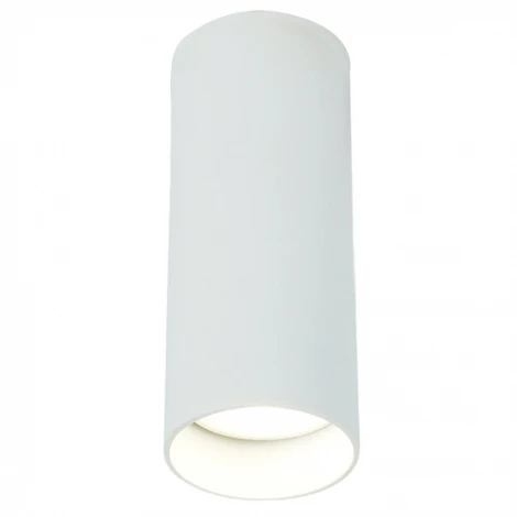 Светильник потолочный накладной Feron ML103 51923