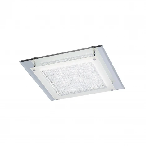 Потолочный светильник Mantra Crystal 4581 (LED, 220V)