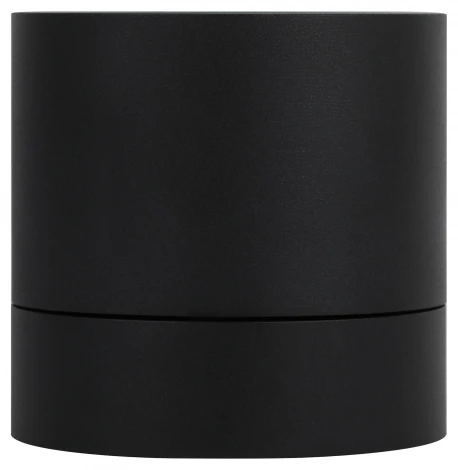 Спот ЭРА OL12 GX53 SBK OL12 GX53 SBK