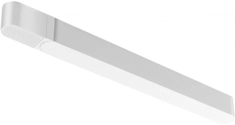 Драйвер Novotech Smal 359069 IP20 100W 48V