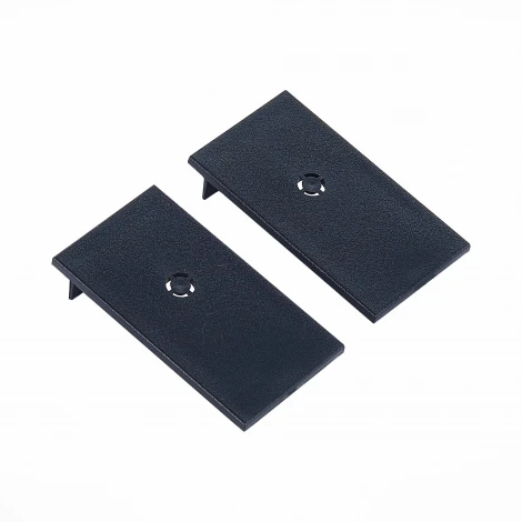 Заглушка ST Luce Skyline 220 ST015.422.15