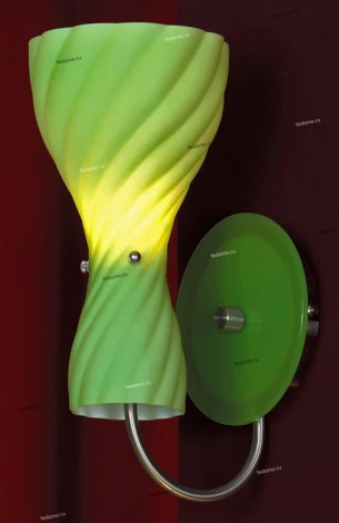 Бра Lussole Barletta LSF-1291-01
