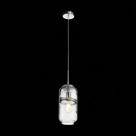 Подвесной светильник ST Luce Clusone SL1132.173.01