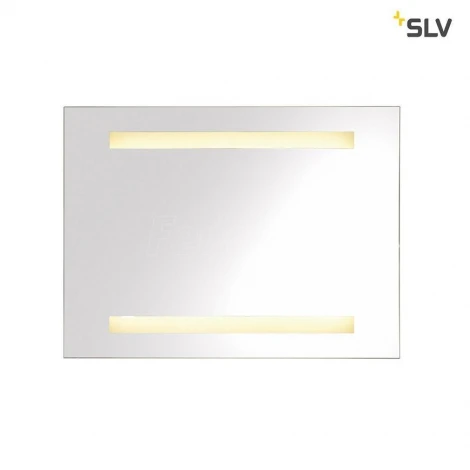 Зеркало с подсветкой Slv Trukko 149752
