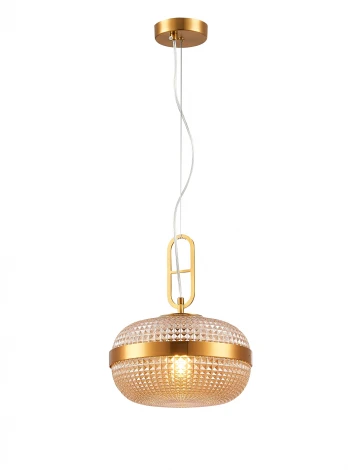 Подвесной светильник Simple Story 1054 1054-1PL