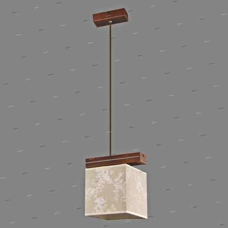 Подвесной светильник Namat Barsa 1263/8