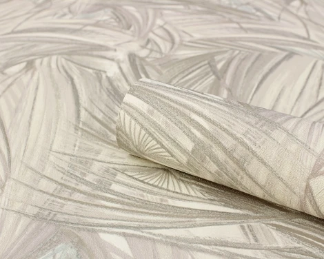 Обои виниловые Erismann Bolero 60137-02 10,05 x 1,06 м