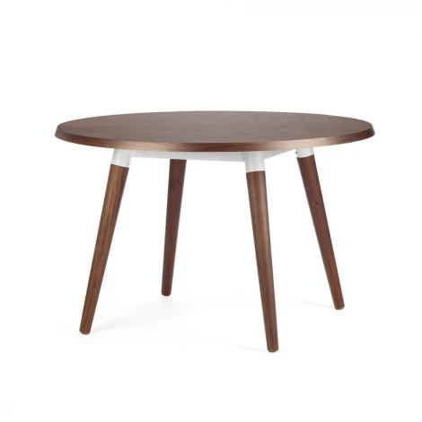 Обеденный стол Copine round Cosmo