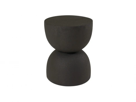 Журнальный столик Matic ОГОГО Обстановочка!