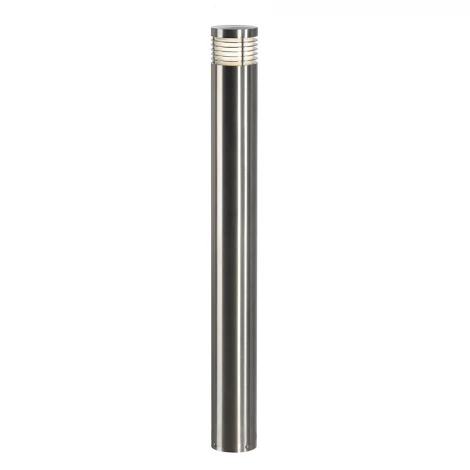 Наземный светильник Slv Vap slim 230069