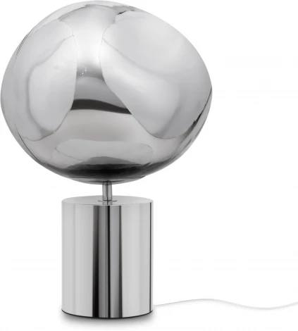 Настольная лампа Freya Ejection FR5378TL-01SM (220V)