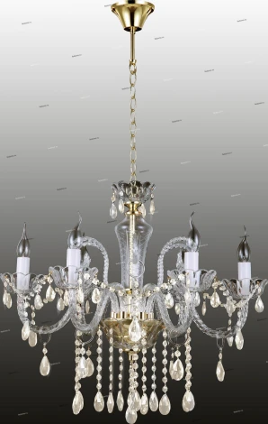 Snowlight 0420830 0420835/6P