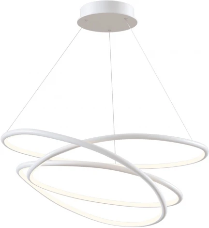 Подвесной светильник Maytoni Nola MOD100PL-L88W