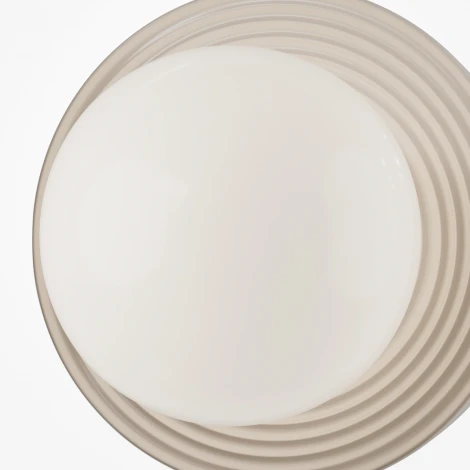 Настенный светильник Maytoni Careless MOD403WL-01BG1