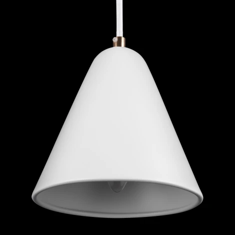 Подвесной светильник Freya Falke Market FR8001PL-01WG