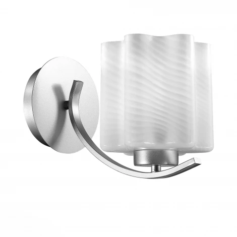 Бра ST Luce Onde SL117.501.01