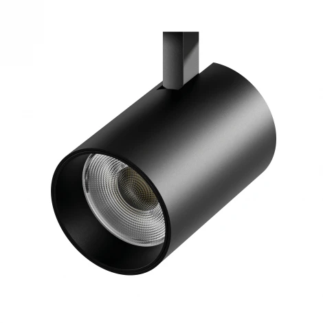 Трековый светильник Lightstar Fuoco 215437