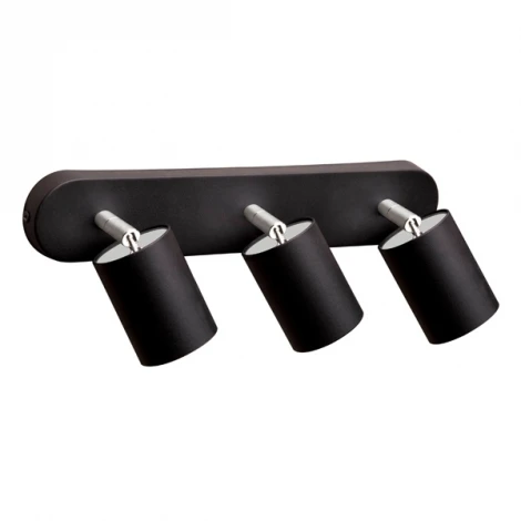 Спот Nowodvorski Eye Spot 6021 (220V, круглые)