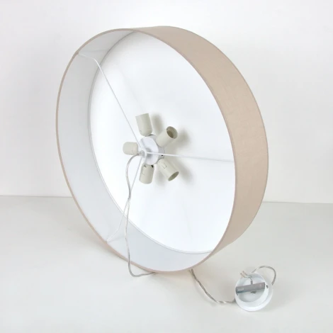 Подвесной светильник Lighthall Turdan 65 LH022025 (на проводе, круглые)