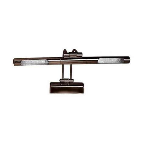 Horoz Kumru HL652 (039-001-0001) black