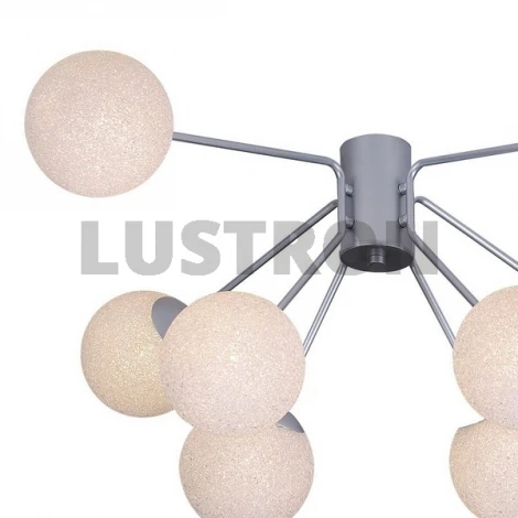 Потолочная люстра ST Luce SL516 SL516.502.08