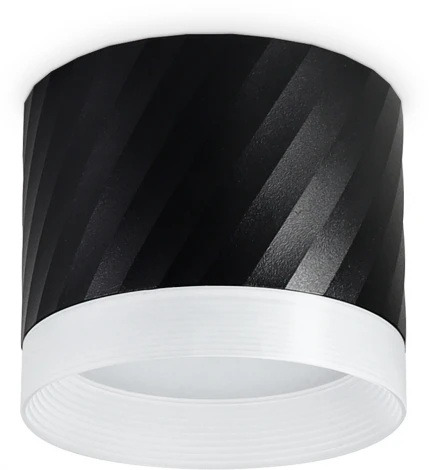 Точечный накладной светильник TECHNO SPOT TN5355 (220V)